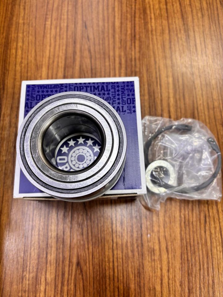 LR179003G - ÖN VE ARKA PORYA BİLYASI (EVOQUE 19>) - Optimal