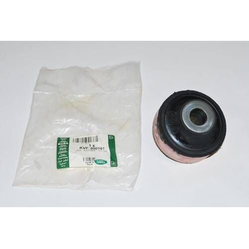 KVF500161 - ŞASE TAKOZU (2.7/3.0/NWD3/4) - Land Rover