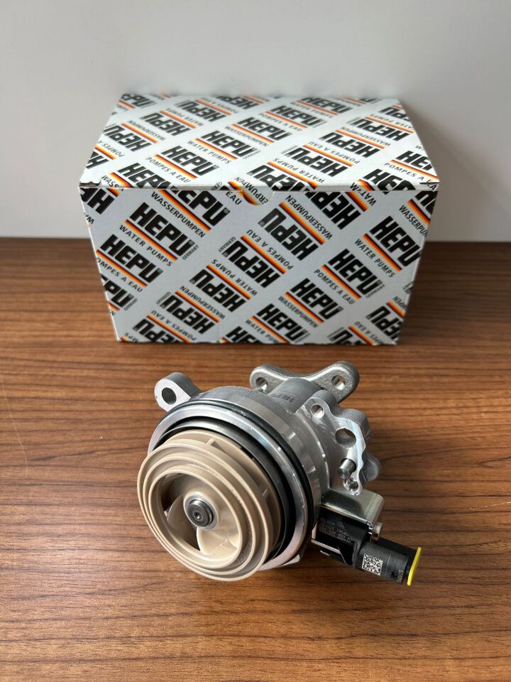 104123463 - DEVİRDAİM 3.0 BNZ. (DİSC.S5/NEW DEF./NEW RRS/VELAR) - Oem