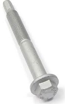 KYG000230 - ÖN TAŞIYICI ÜST CİVATASI (VOGUE) - Land Rover