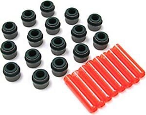 LDY000060 - SİBOP LASTİĞİ TAKIMI 16X (4.4/VOGUE) - V.REİNZ