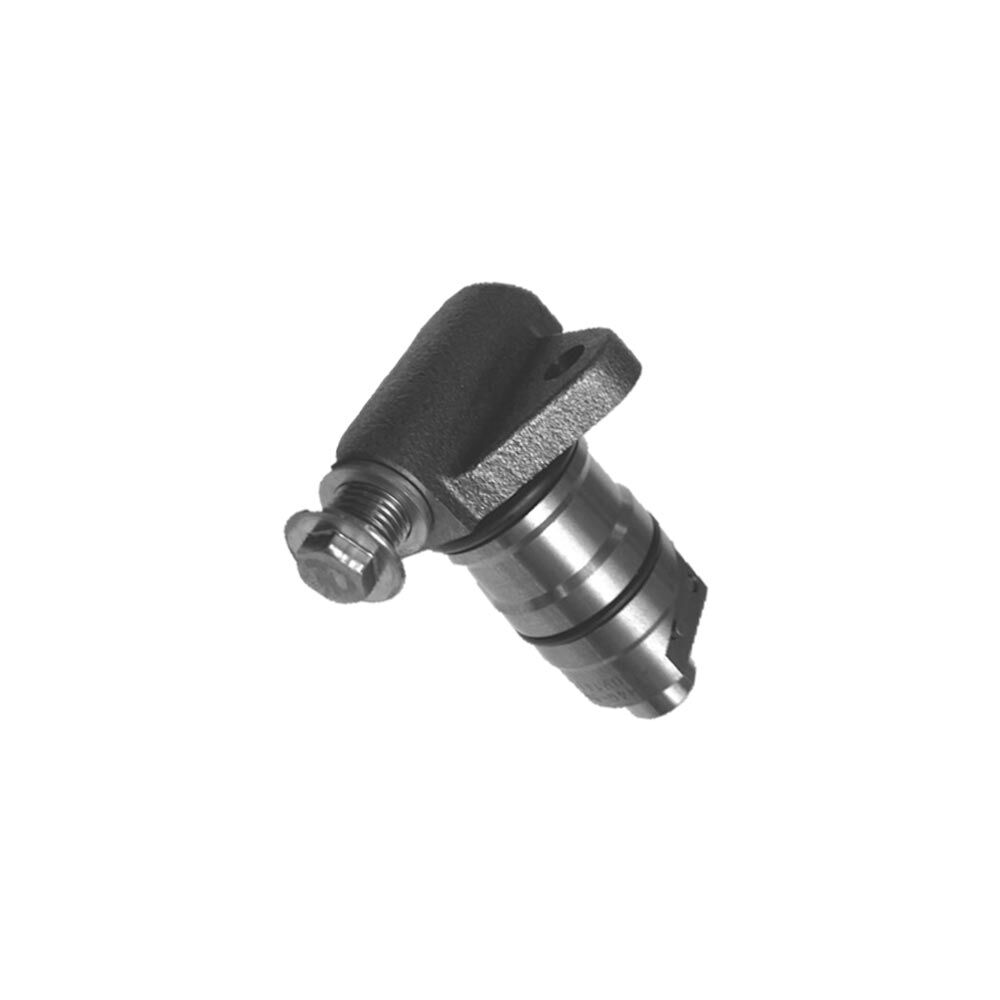 LR002440 - ZİNCİR GERGİ PİSTON (3.6L/RR-2/SPORT) - Land Rover