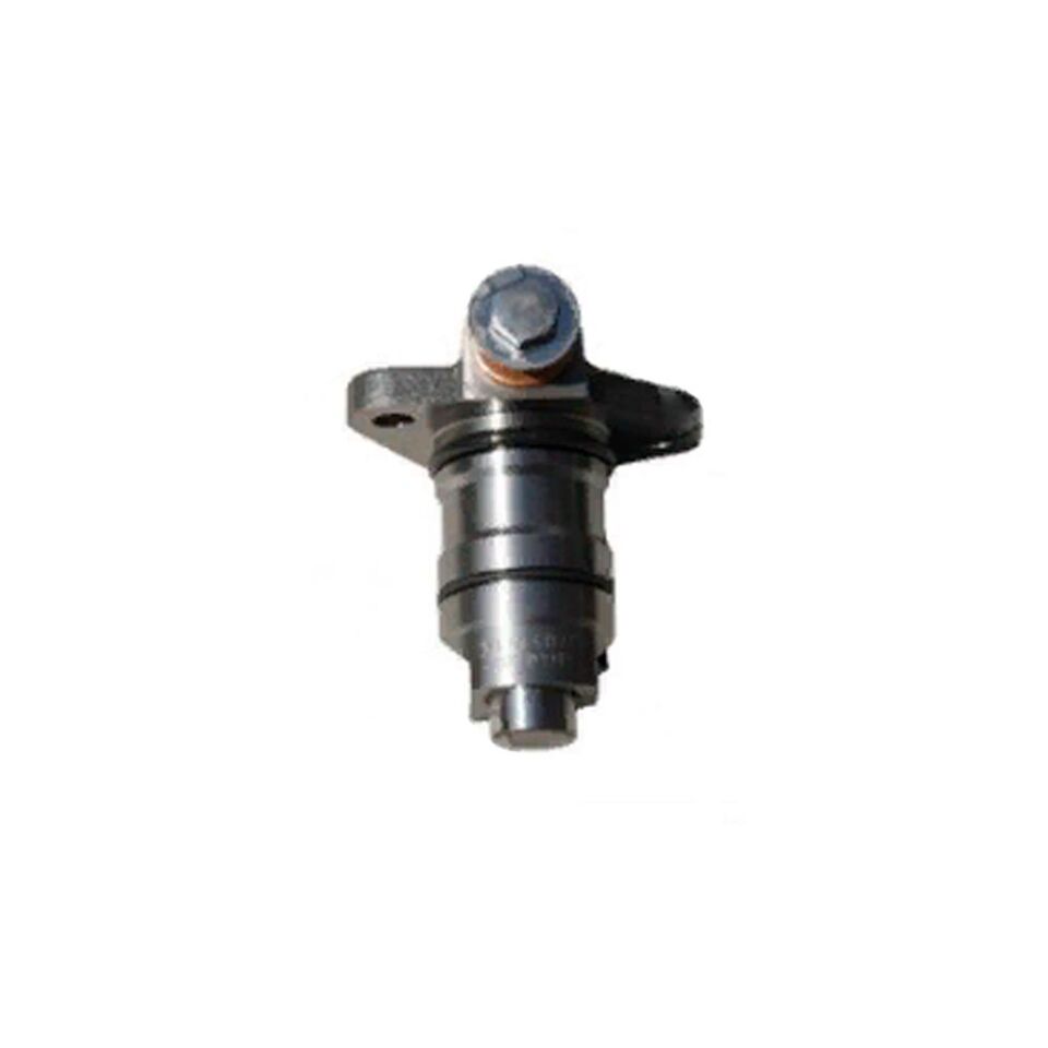 LR002440 - ZİNCİR GERGİ PİSTON (3.6L/RR-2/SPORT) - Land Rover
