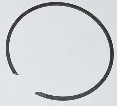 LR041268 - AKS BİLYA SEKMAN (ARKA FRL-2) - Land Rover