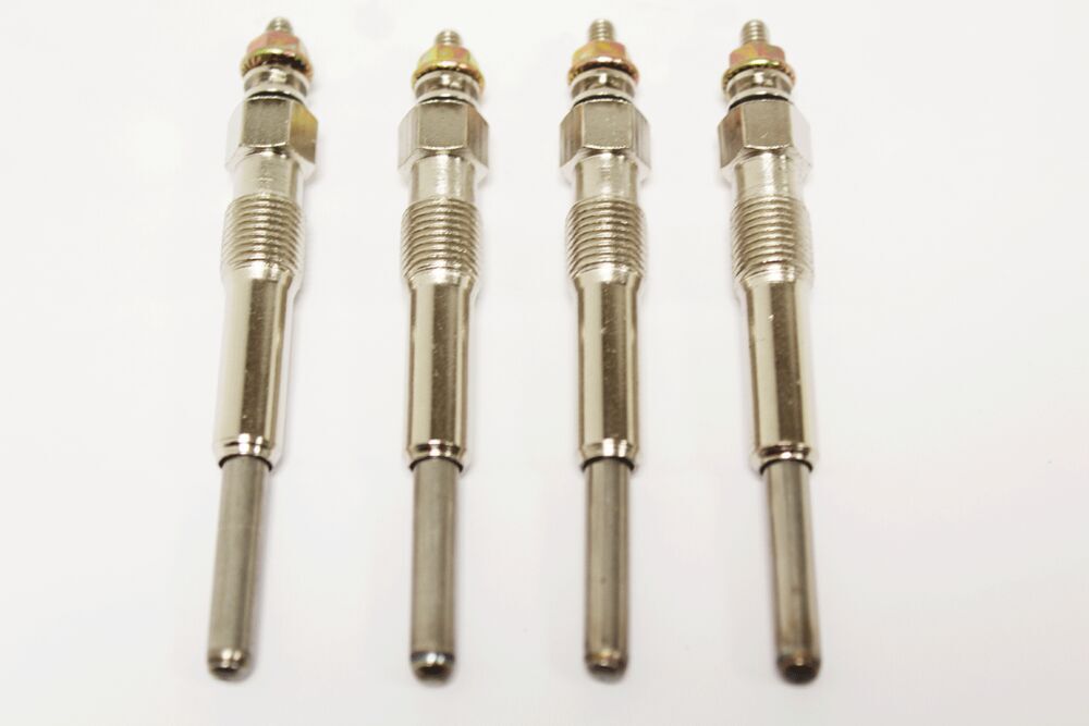 NCC100050L - ISITMA BUJİSİ 2.0(FRL) - Bremi