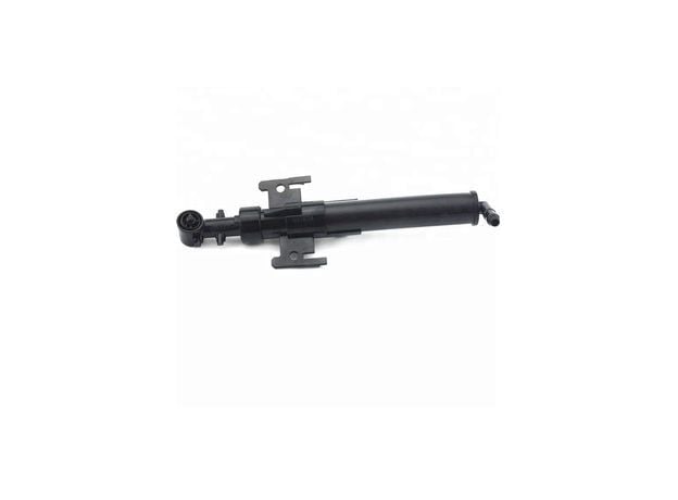 LR048273G - ÖN FAR FISKİYE SOL (3.0L V6) - İNG-İTHAL