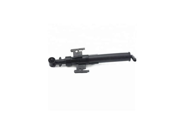 LR048273G - ÖN FAR FISKİYE SOL (3.0L V6) - İNG-İTHAL