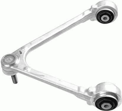 XR858824 - ÖN SALINCAK ÜST SOL(S-TYPE) - Ayd