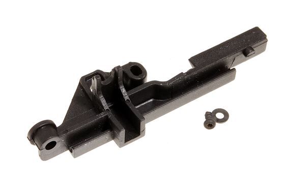 EEK100151 - SUNROOF BRAKETİ TAKIM (1.8/TD4) - Land Rover
