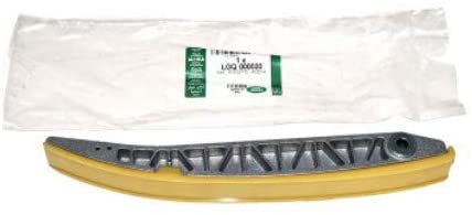 LGQ000020 - ZİNCİR GERGİSİ (TD5) - Land Rover
