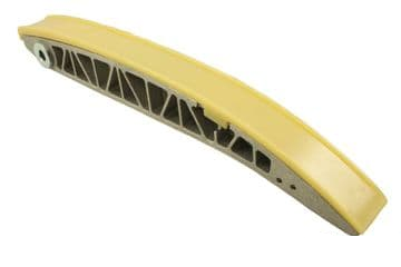 LGQ000020 - ZİNCİR GERGİSİ (TD5) - Land Rover