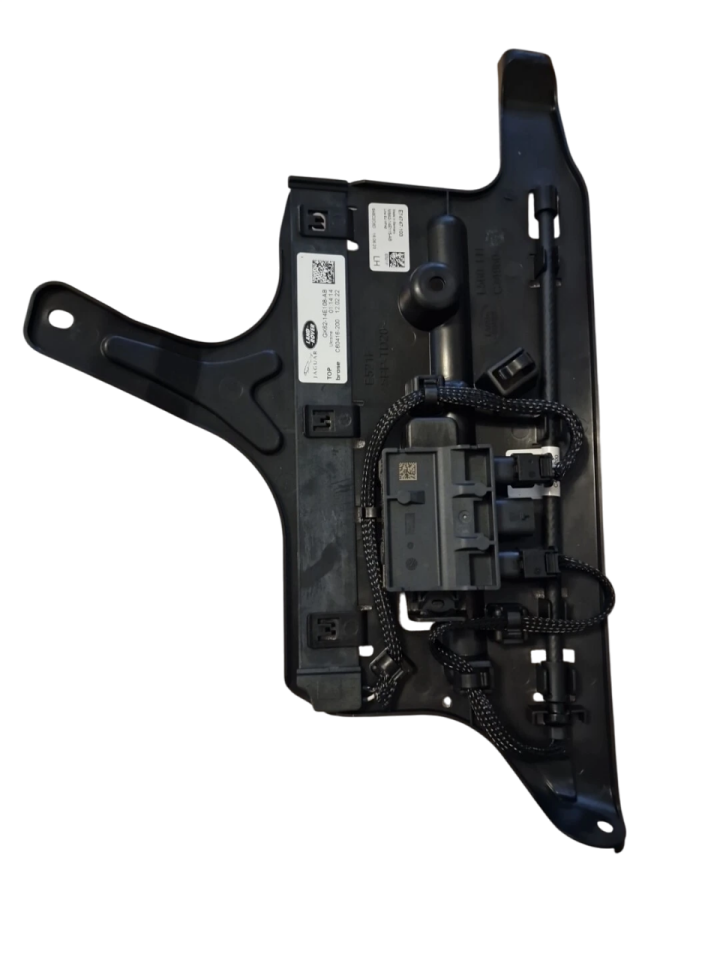 LR141095 - ARKA BAGAJ KAPAK SENSÖRÜ SOL (VELAR) - Land Rover