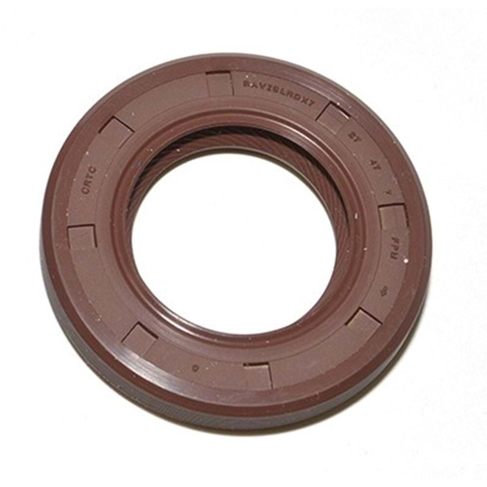 LR000659 - EGZANTRİK MİL KEÇESİ 2.2 DZL. (EVOQUE/FREEL.2) - Land Rover