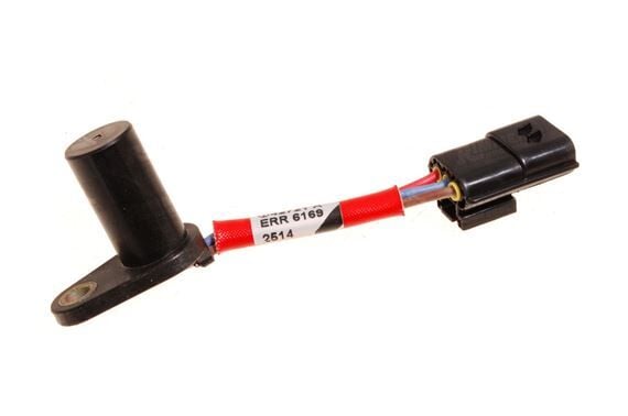 ERR6169 - EGZANTRİK SENSÖRÜ XA(4.6) - Land Rover