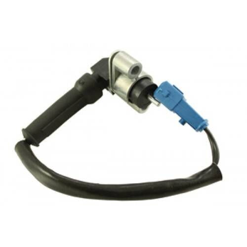 ADU7342L - KRANK SENSÖRÜ (4.6) - İntermotor