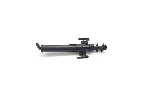 LR048274G - ÖN FAR FISKİYE SAĞ (3.0L V6) - İNG-İTHAL
