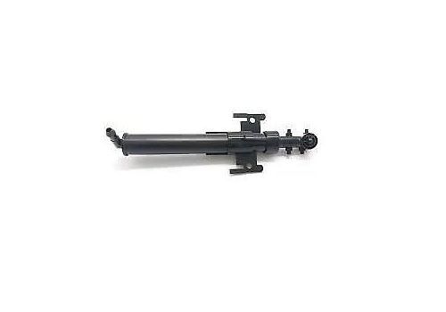 LR048274G - ÖN FAR FISKİYE SAĞ (3.0L V6) - İNG-İTHAL