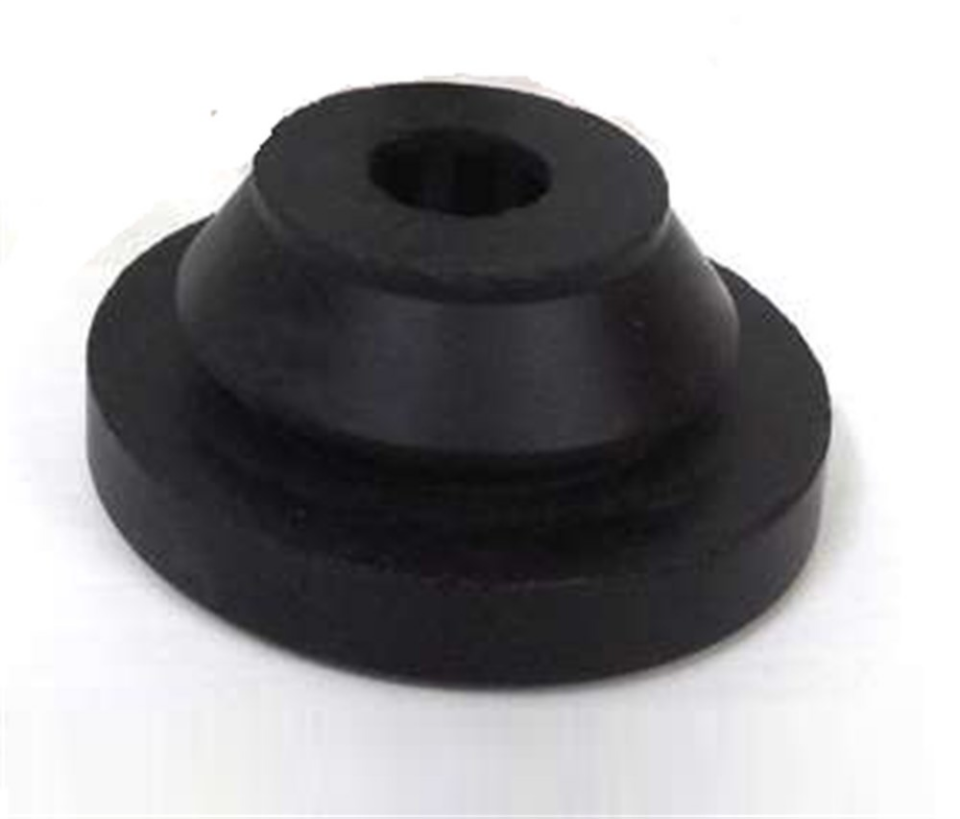 LR000753 - HAVA FİLTRE KUTU ALT LASTİK (2.2) - Land Rover