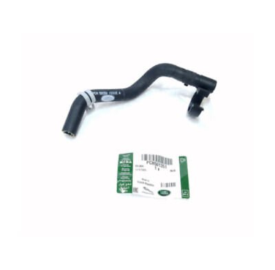 PCH501351 - TERMOSTAT SU ÇIKIŞ HORTUMU 2.7 DZL. (SPORT/DİSC.S3-S4) - Land Rover