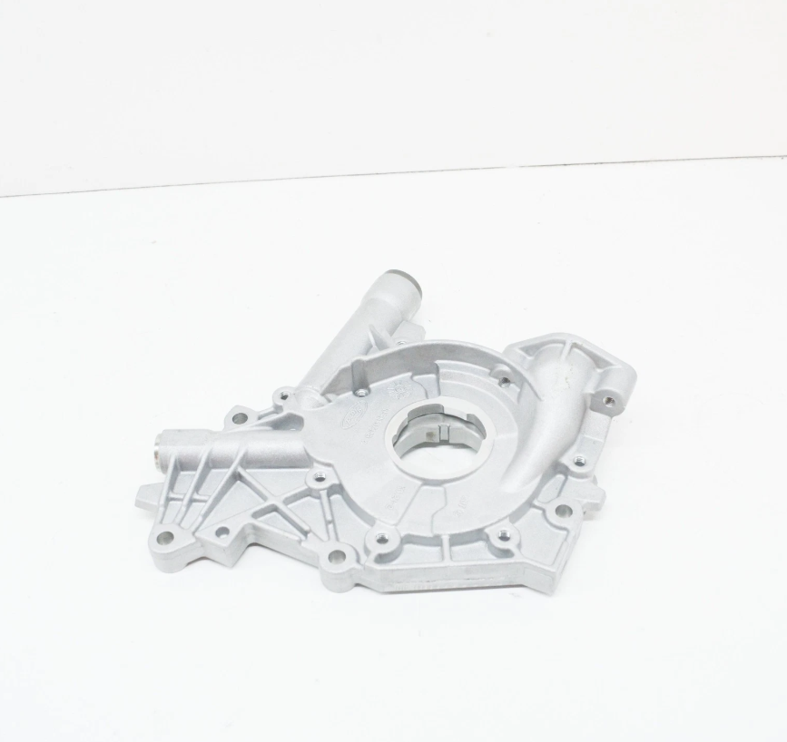 AJ810678 - YAĞ POMPASI 3.0 BNZ. (XJ/S-TYPE/XF) - Jaguar