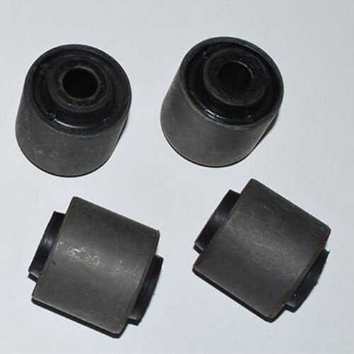 ROA100050 - ÖN/ARKA AMORT ÜST BURÇ(TD5) - Bearmach