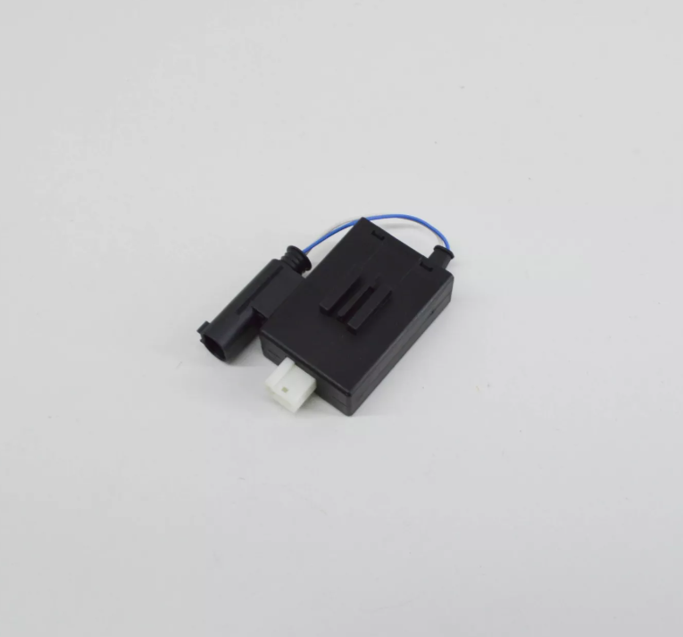 HGI000010 - AİRBAG SENSÖRÜ (VOGUE) - Land Rover