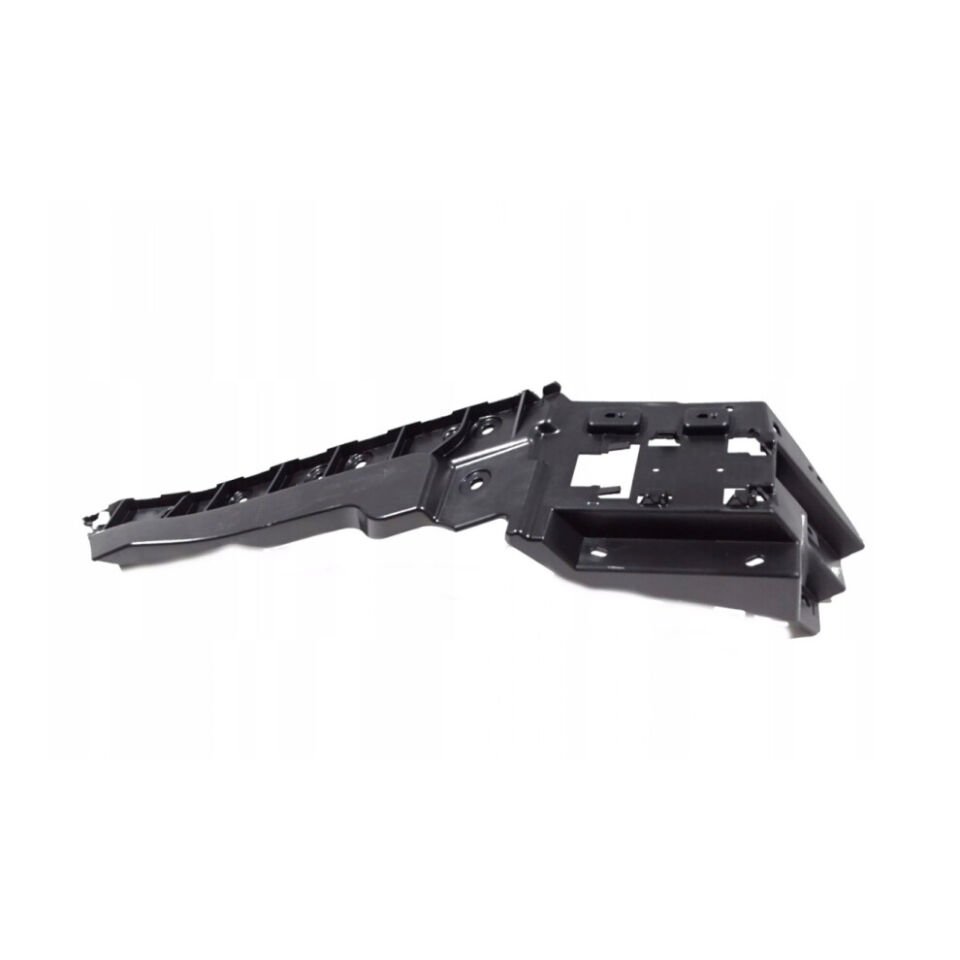 LR128160 - ARKA TAMPON BAĞLANTI BRAKET SOL 3.0L V6 - Land Rover