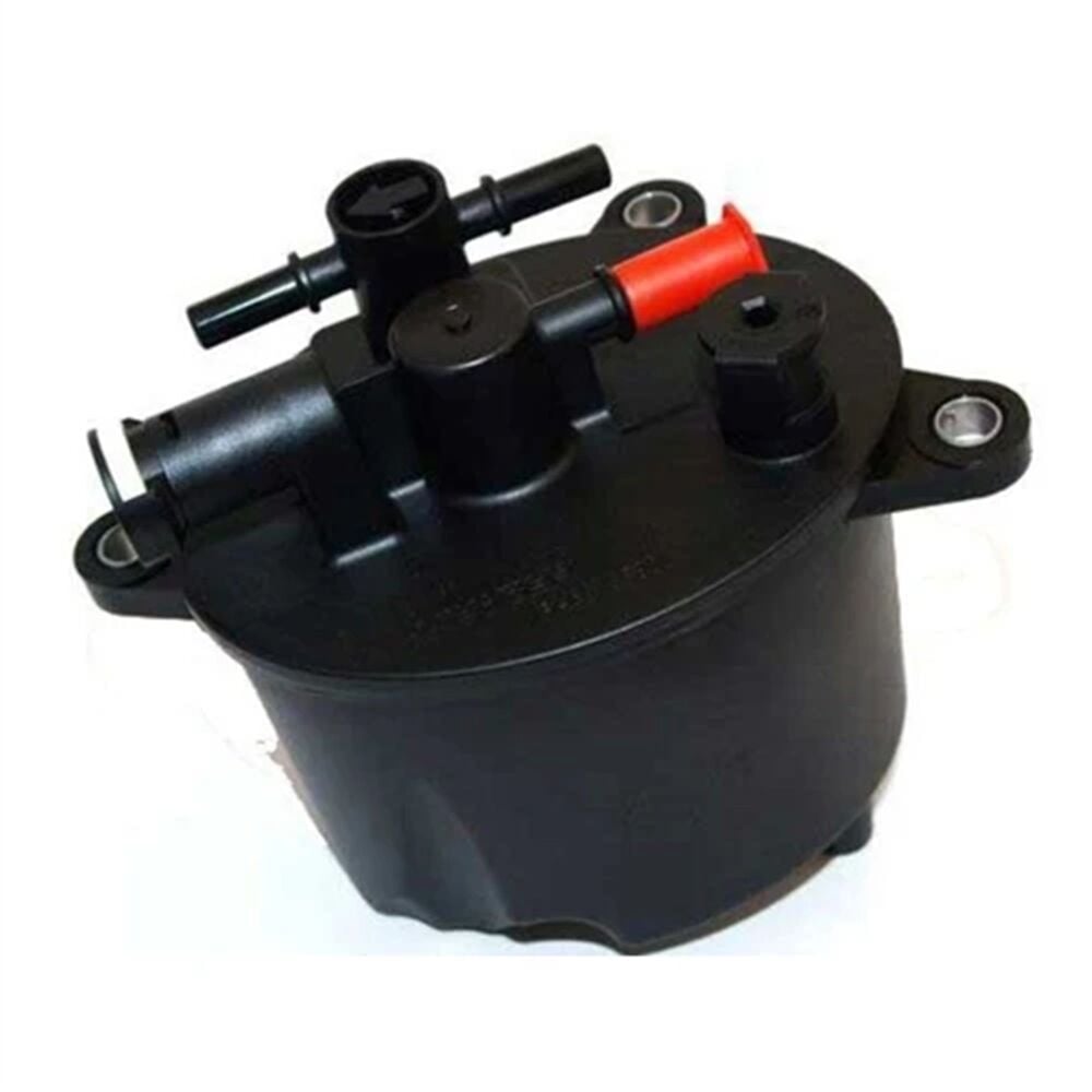 LR001313 - MAZOT FİLTRESİ (2.2 DZL./FREEL.2/EVOQUE) - Land Rover