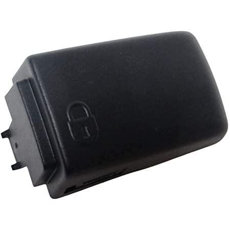 LR032995 - ÖN KAPI KOL BUTON SOL (2.2/NWD4) - Land Rover