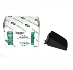 LR032995 - ÖN KAPI KOL BUTON SOL (2.2/NWD4) - Land Rover