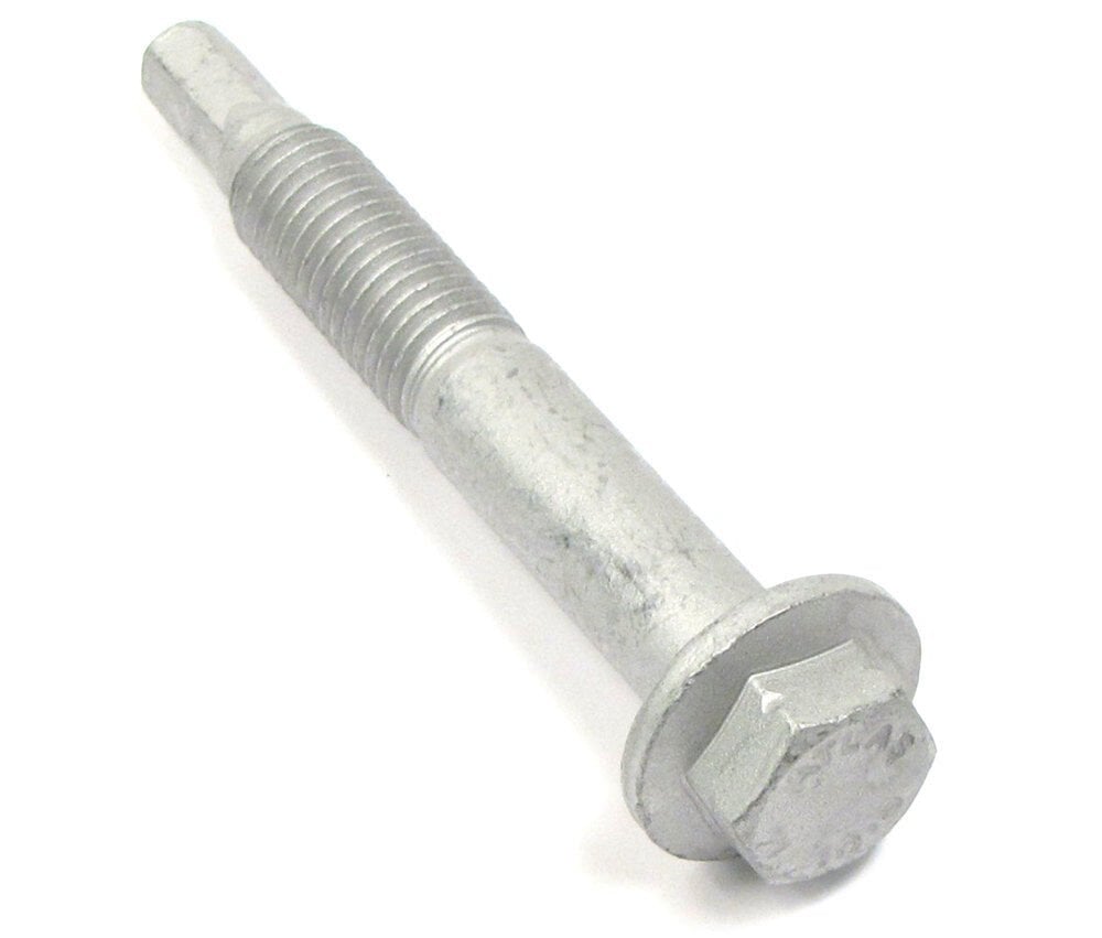 RYG000420 - ÖN SALIN ÜST CİVATA(2.7/3.0/ - Oem