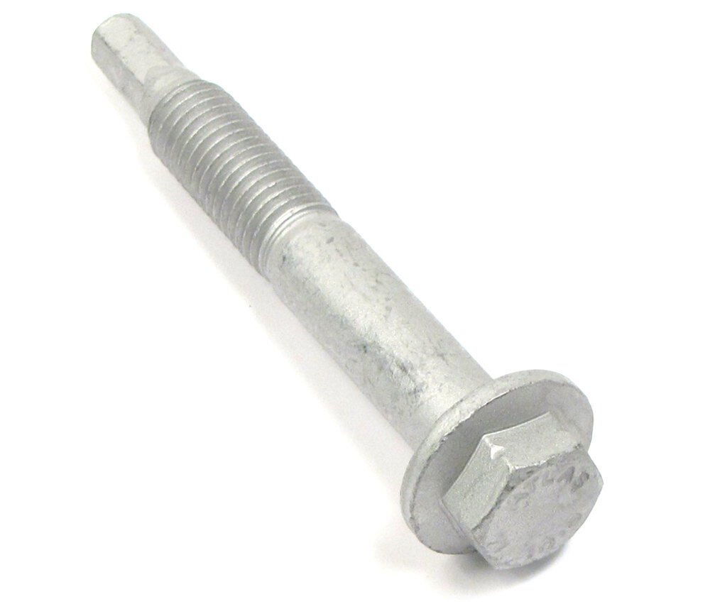 RYG000420 - ÖN SALIN ÜST CİVATA(2.7/3.0/ - Oem