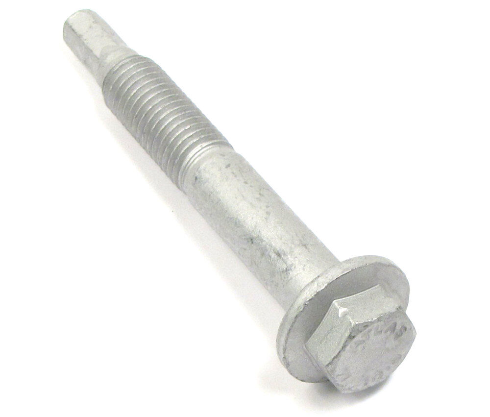 RYG000420 - ÖN SALIN ÜST CİVATA(2.7/3.0/ - Oem