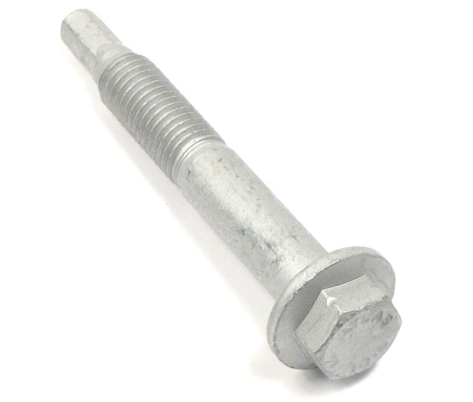 RYG000420 - ÖN SALIN ÜST CİVATA(2.7/3.0/ - Oem