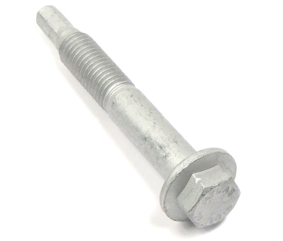 RYG000420 - ÖN SALIN ÜST CİVATA(2.7/3.0/ - Oem