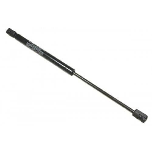 ALR1050 - ARKA BAGAJ AMORTİSÖR (4.6) - Kraftvoll