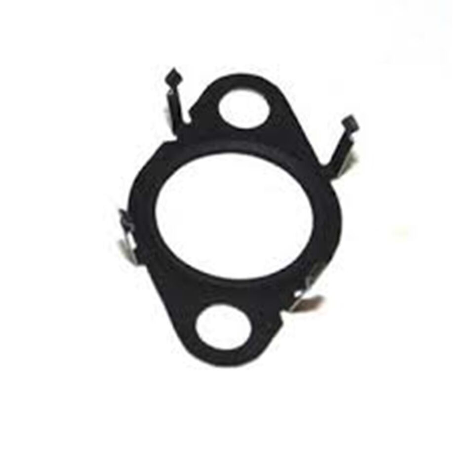 LR038333 - EGR BORU CONTA (3.0/3.0 V6 D) - Land Rover