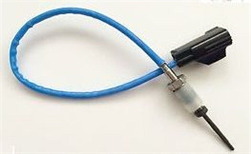 LR005499 - EGZOST SENSÖRÜ ÖN/ARKA (2.2/LR2) - Land Rover