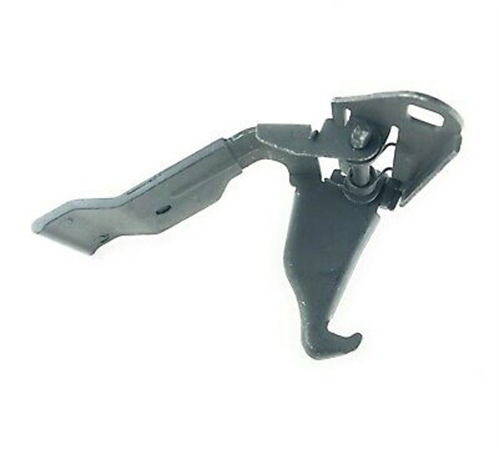 FPD500050 - KAPUT MANDALI (2.7/3.0) - Land Rover