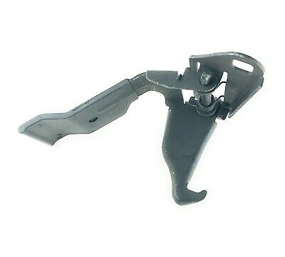 FPD500050 - KAPUT MANDALI (2.7/3.0) - Land Rover