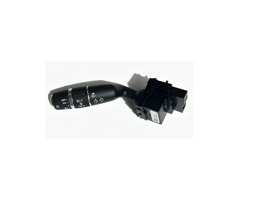 LR125104 - SİNYAL KOLU SOL (VOGUE/SPORT) - Land Rover