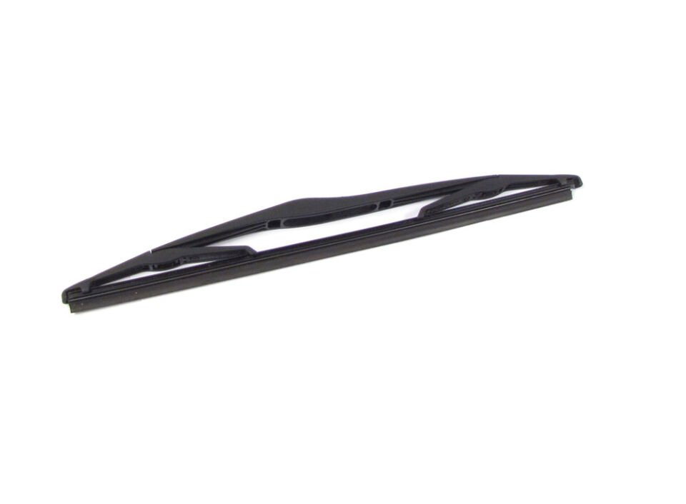 AWR4116 - ARKA SİLECEK SİLGİSİ (1.8/TD4) - Trico