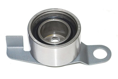 LHP100840R - GERGİ BİLYASI ÖN (2.0/FRL) - Bearmach
