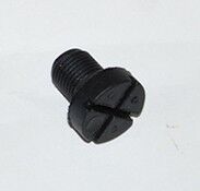 PEI000010 - HAVA ALMA TAPASI (3.0/4.4) - Land Rover