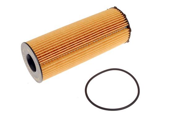 LR002338 - YAĞ FİLTRESİ (3.6/VOGUE/SPORT) - Land Rover