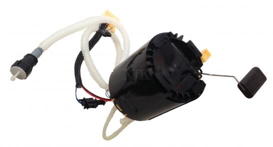 C2Z23191 - DEPO İÇİ YAKIT POMPASI (XF) - Jaguar