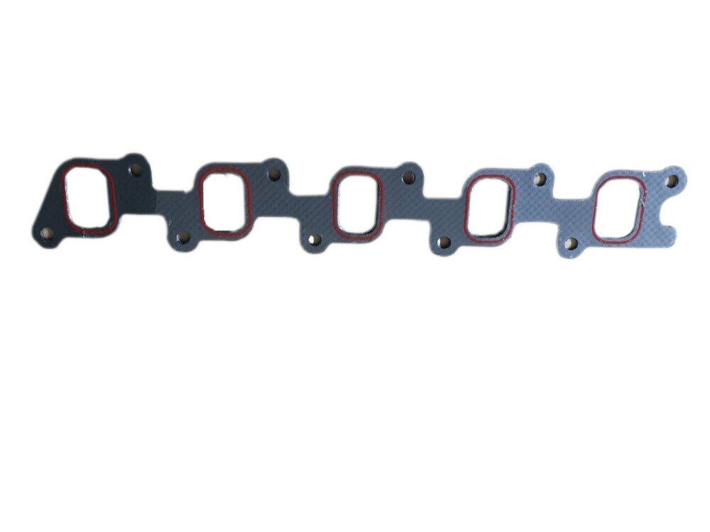 LKJ000010 - EMME MANİFOLD CONTA (TD5) - Allmakes