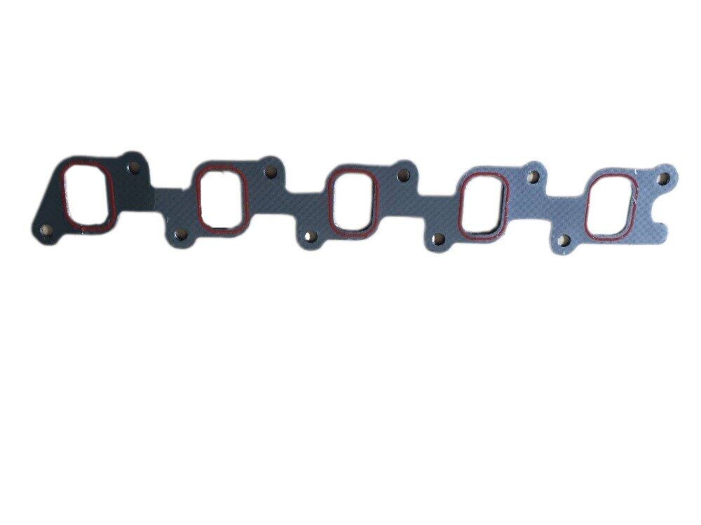 LKJ000010 - EMME MANİFOLD CONTA (TD5) - Allmakes