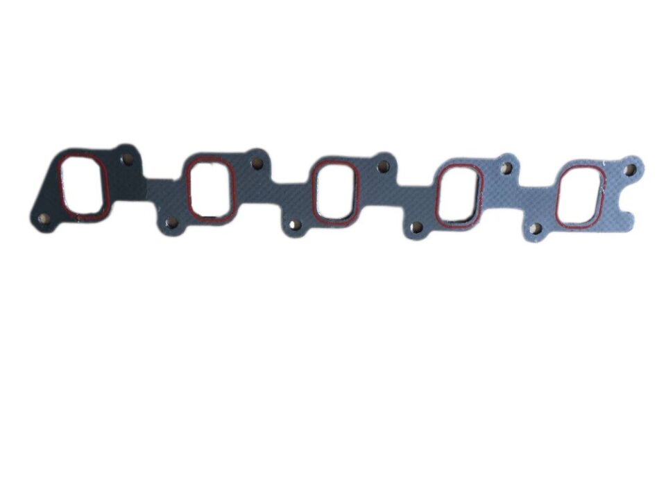 LKJ000010 - EMME MANİFOLD CONTA (TD5) - Allmakes