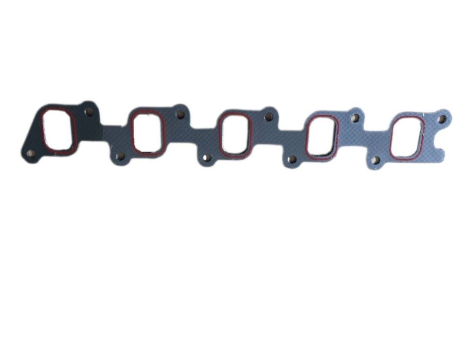 LKJ000010 - EMME MANİFOLD CONTA (TD5) - Allmakes